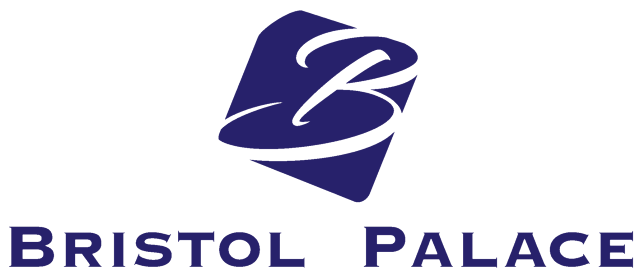 Bristol Palace Logo