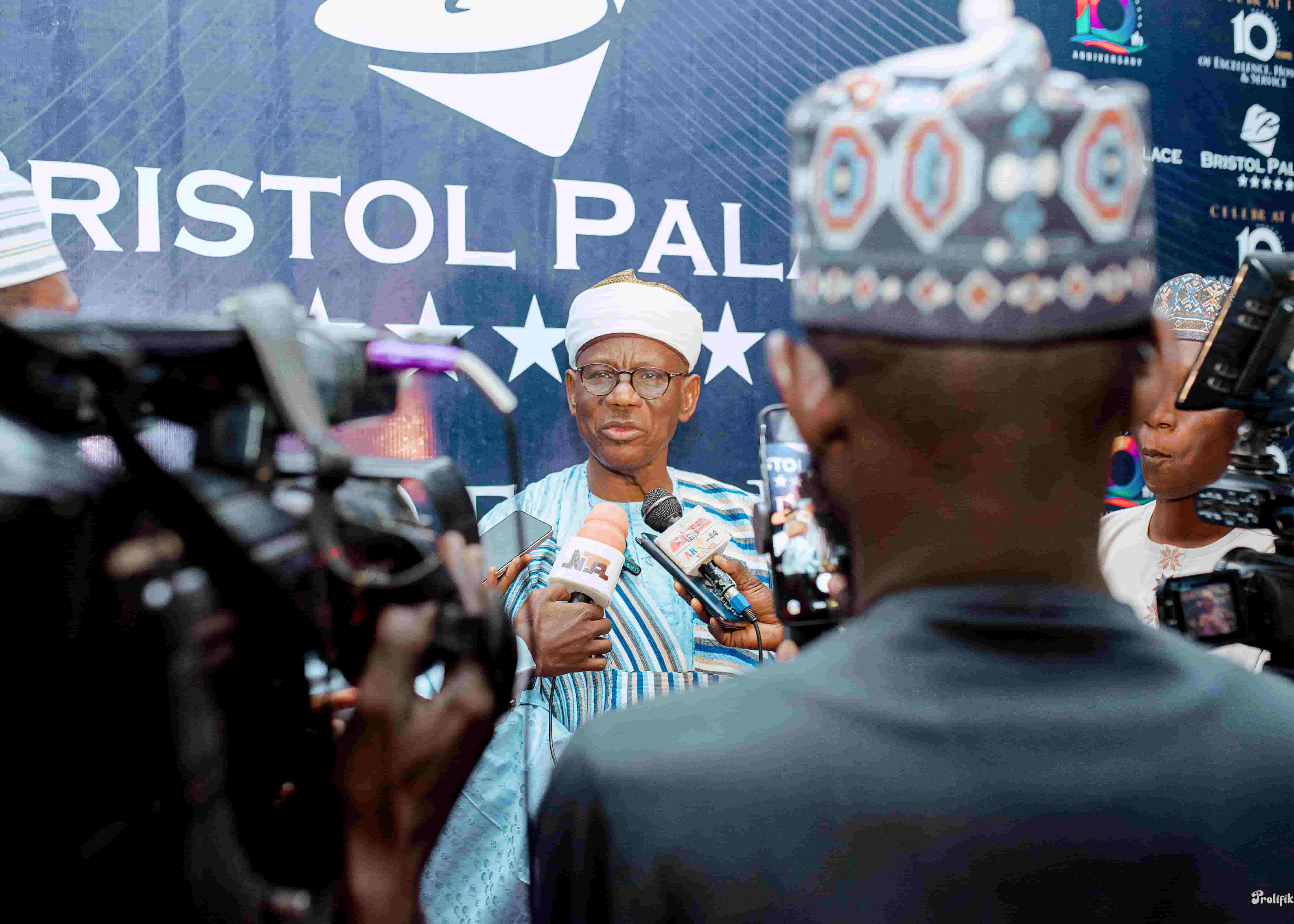 gallery_03
