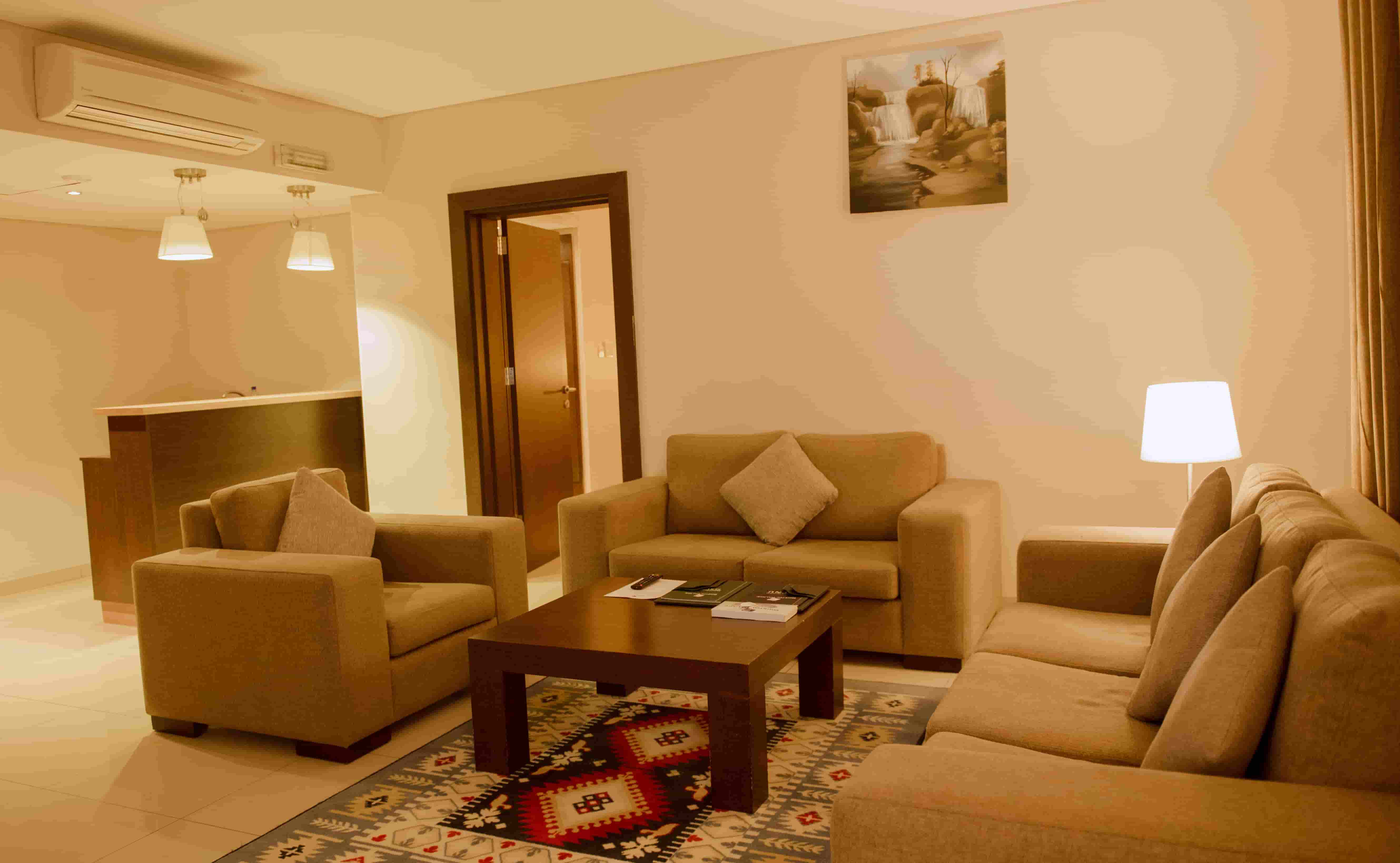 gallery_10